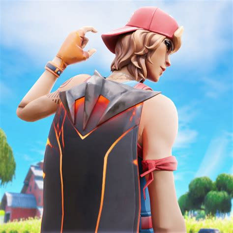 Come along as we explore the fascinating world of Clix, a professional Fortnite player Millions of gamers have been enthralled by this gifted gamer, who ha. . Clix youtube